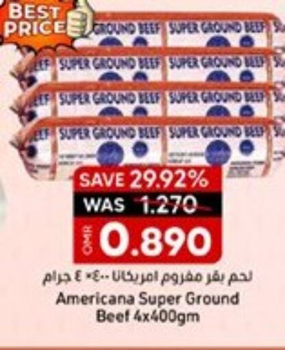 Frozen Meat in KM Trading , Oman Offers - Oman available at KM Trading in Oman - Muscat