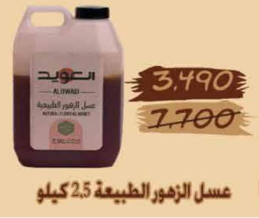 Sauces & Spreads in Adailiya Cooperative Society, Kuwait Offers - Kuwait Honey available at Adailiya Cooperative Society in Kuwait - Ahmadi Governorate