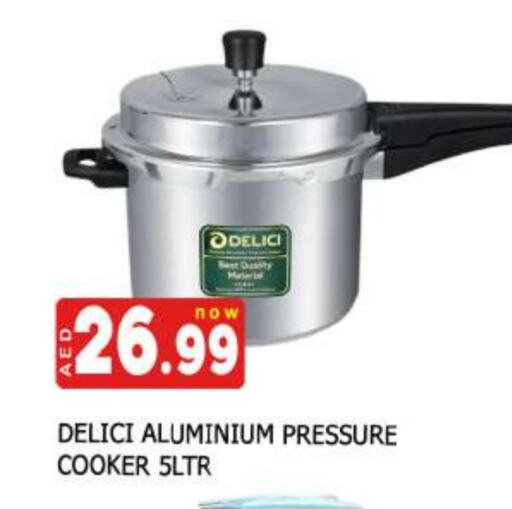Cookware in Neomart Hypermarket, UAE Offers - United Arab Emirates available at Neomart Hypermarket in UAE - Sharjah / Ajman