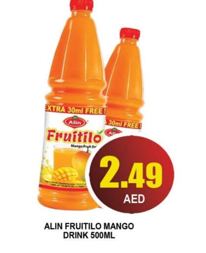 Mango available at AL MADINA (Dubai) in UAE - Dubai