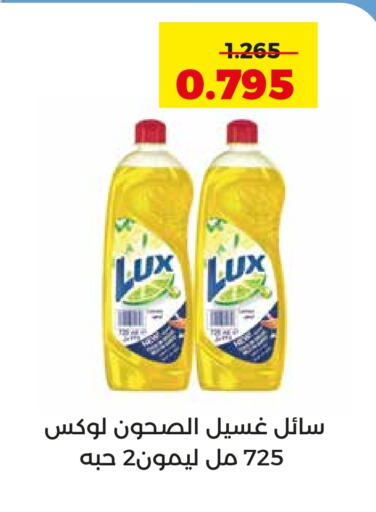 غسل الطبق in جمعية العديلة التعاونية, الكويت Offers - الكويت لوكس available at جمعية العديلة التعاونية in الكويت - مدينة الكويت