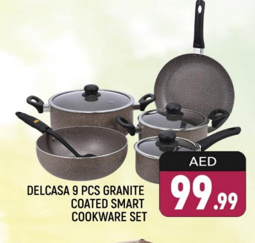 available at شكلان ماركت in الإمارات العربية المتحدة , الامارات - دبي