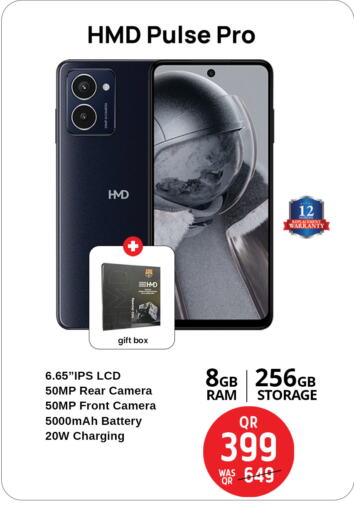 available at Safari Hypermarket in Qatar - Al Daayen
