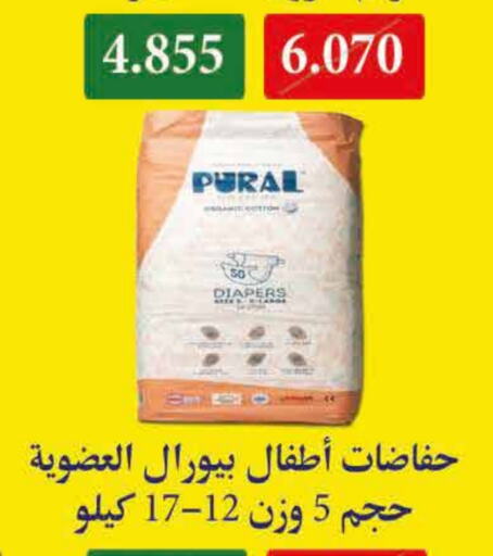 available at  Adailiya Cooperative Society in Kuwait - Jahra Governorate