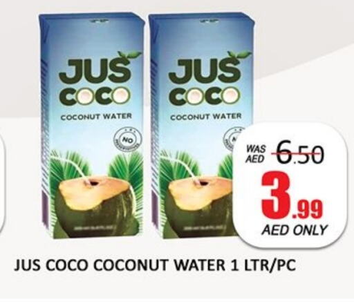 Coconut available at Al Madina  in UAE - Dubai