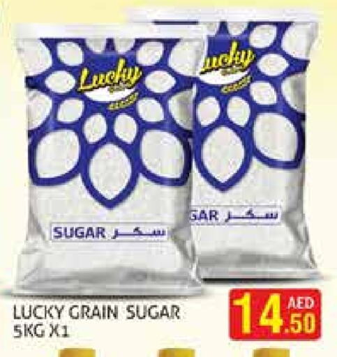 available at Palm Hypermarket Muhaisina LLC in UAE - Dubai