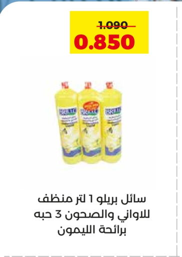 غسل الطبق in جمعية العديلة التعاونية, الكويت Offers - الكويت available at جمعية العديلة التعاونية in الكويت - مدينة الكويت