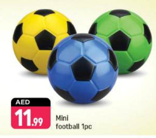 available at Shaklan  in UAE - Dubai
