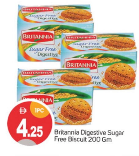 BRITANNIA available at TALAL MARKET in UAE - Dubai