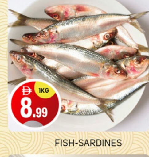 available at TALAL MARKET in UAE - Abu Dhabi