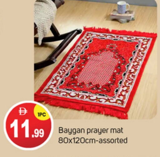 available at سوق طلال in الإمارات العربية المتحدة , الامارات - دبي