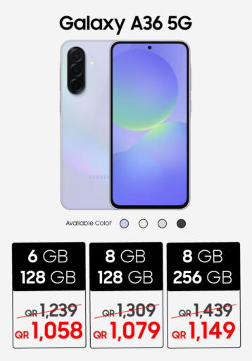 available at تكنو بلو in قطر - أم صلال