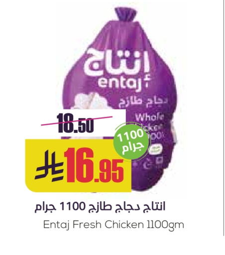 دجاج in سبت, المملكة العربية السعودية Offers - المملكة العربية السعودية دجاج كامل طازج available at سبت in مملكة العربية السعودية, السعودية, سعودية - بريدة