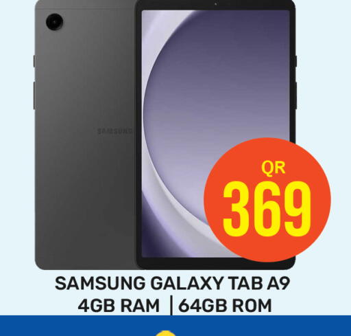 SAMSUNG available at Majlis Hypermarket in Qatar - Doha