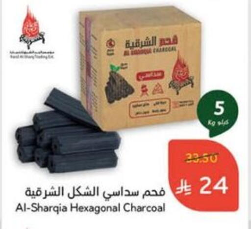 الأثاث الخارجي و الحديقة in هايبر بنده, المملكة العربية السعودية Offers - المملكة العربية السعودية available at هايبر بنده in مملكة العربية السعودية, السعودية, سعودية - الدوادمي
