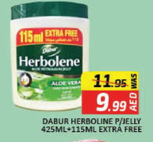DABUR available at Mango Hypermarket LLC in UAE - Dubai