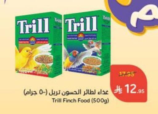 Pets in Hyper Panda, Saudi Arabia Offers - Saudi Arabia available at Hyper Panda in KSA, Saudi Arabia, Saudi - Al Majmaah