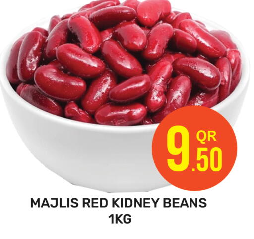 available at Majlis Hypermarket in Qatar - Doha