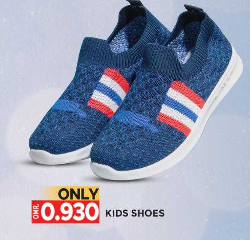 available at Dragon Gift Center in Oman - Muscat