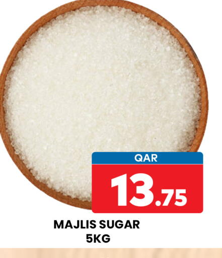 available at Majlis Hypermarket in Qatar - Doha