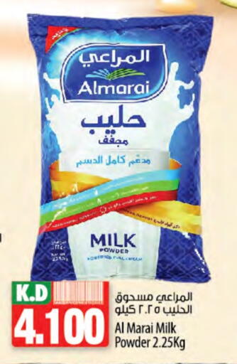 ALMARAI Milk Powder available at Mango Hypermarket  in Kuwait - Jahra Governorate