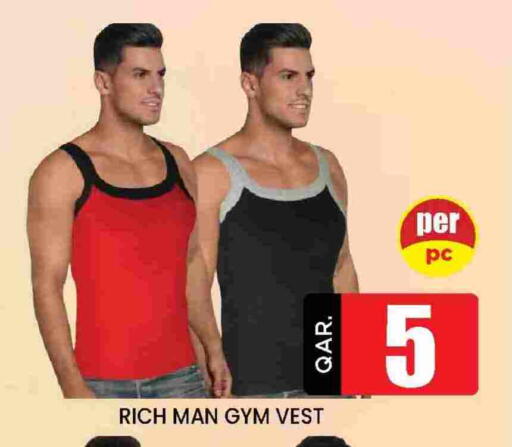 available at Doha Stop n Shop Hypermarket in Qatar - Doha