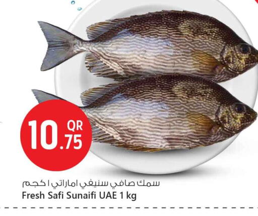 available at Safari Hypermarket in Qatar - Al Wakra