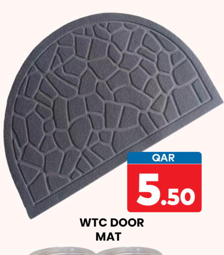 available at Majlis Hypermarket in Qatar - Doha