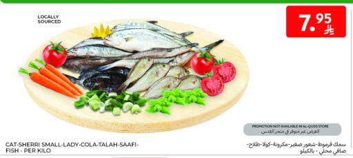 available at كارفور in مملكة العربية السعودية, السعودية, سعودية - الخبر‎