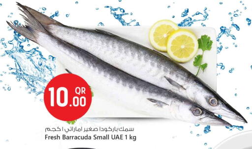 available at Safari Hypermarket in Qatar - Al Wakra