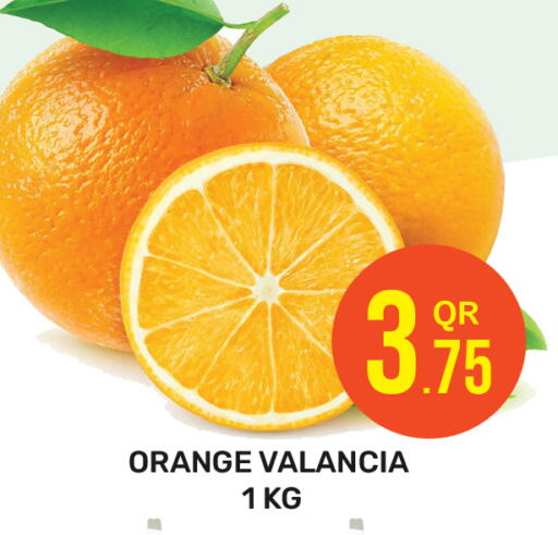Fresh Fruits in Majlis Hypermarket, Qatar Offers - Qatar Orange from Valancia available at Majlis Hypermarket in Qatar - Al Rayyan