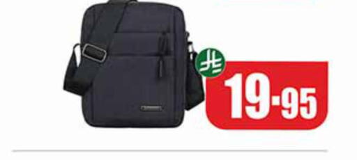 Luggage in Othaim Markets, Saudi Arabia Offers - Saudi Arabia available at Othaim Markets in KSA, Saudi Arabia, Saudi - Arar