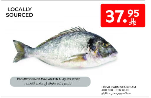 available at كارفور in مملكة العربية السعودية, السعودية, سعودية - الخبر‎