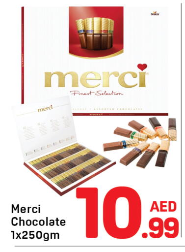 Chocolates & Candies in Day to Day Department Store, UAE Offers - United Arab Emirates available at Day to Day Department Store in UAE - Dubai