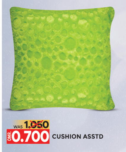 available at Dragon Gift Center in Oman - Muscat