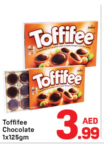 Chocolates & Candies in Day to Day Department Store, UAE Offers - United Arab Emirates available at Day to Day Department Store in UAE - Dubai
