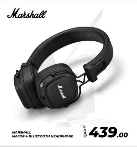 Earphone available at Bias Technologies in Qatar - Doha