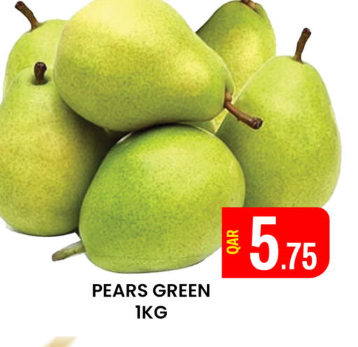Fresh Fruits in Majlis Hypermarket, Qatar Offers - Qatar available at Majlis Hypermarket in Qatar - Al Rayyan