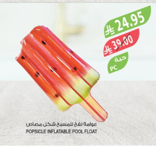 الثلج و الآيس كريم in المزرعة, المملكة العربية السعودية Offers - المملكة العربية السعودية available at المزرعة in مملكة العربية السعودية, السعودية, سعودية - الباحة