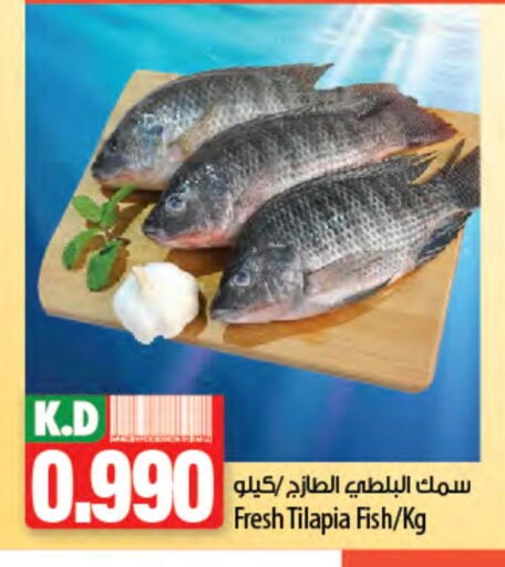 Mango available at Mango Hypermarket  in Kuwait - Ahmadi Governorate