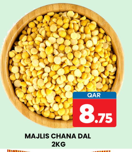 available at Majlis Hypermarket in Qatar - Doha