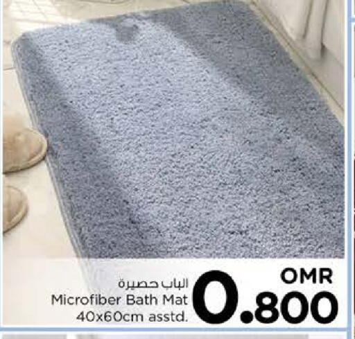 available at Nesto Hyper Market   in Oman - Sohar