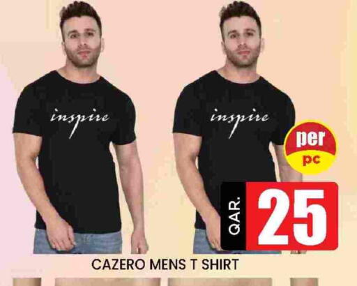 available at Doha Stop n Shop Hypermarket in Qatar - Doha