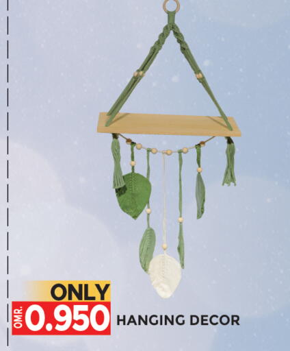 available at Dragon Gift Center in Oman - Muscat