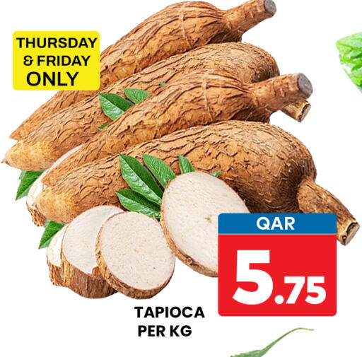 available at Majlis Hypermarket in Qatar - Doha