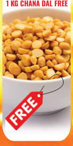 available at ZSH Golden Day Hypermarket L.L.C in UAE - Dubai