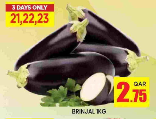 from Qatar available at Doha Stop n Shop Hypermarket in Qatar - Doha