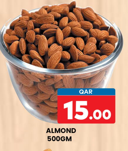 available at Majlis Hypermarket in Qatar - Doha