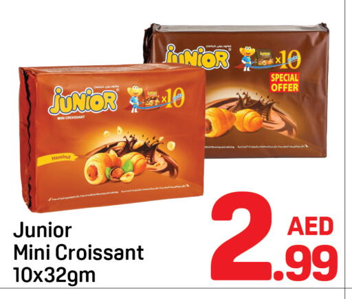 Chocolates & Candies in Day to Day Department Store, UAE Offers - United Arab Emirates available at Day to Day Department Store in UAE - Dubai