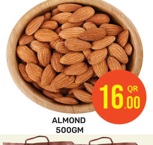 available at Majlis Hypermarket in Qatar - Doha